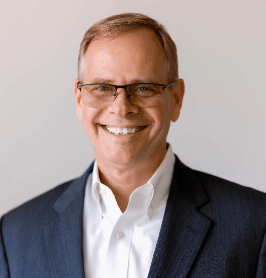 Mike Tobias The Alignment Project Boook Cover